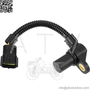 Car Camshaft Position Sensor No.0K011-18131/0K01118131 for Kia Sephia 1998-2001 for Kia Spectra 2000-2001 for Kia Sportage 1995