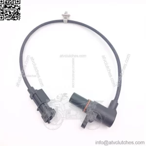 3918003200 Crankshaft Position Sensor Fits Hyundai Kia Motor 39180 03200