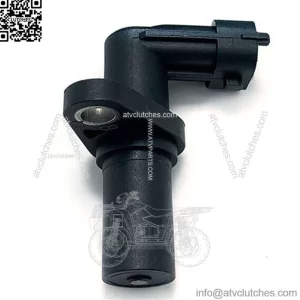 39180-03000 Crankshaft Position Sensor Fits Hyundai I10,I20 Kia Picanto Rio NEW