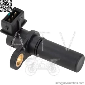 5WY31F8C Camshaft Position Sensor for PEUGEOT CITROEN HYUNDAI KIA