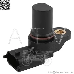 55187973 Vehicle Engine Camshaft Position Sensor Replacement for Alfa Romeo for Ford for Volvo for Opel