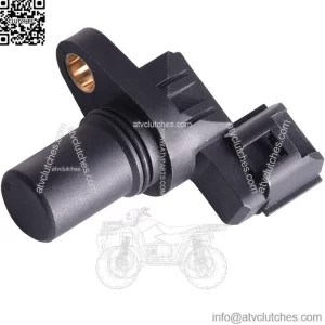 39310-38050 Camshaft Position Sensor for Hyundai Kia Mitsubishi Santa Fe Sonata Eclipse Lancer