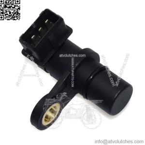96325867 NEW Camshaft Position Sensor For GM Chevrolet Aveo Daewoo Matiz Kalos