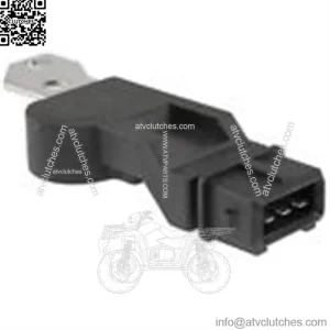 Sensor PC592 96253544 for 04-08 Chevrolet Aveo Pontiac Wave 1.6L