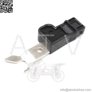 Genuine Camshaft Position Sensor 96418393 10456506 for Isuzu Rodeo Optra Daewoo