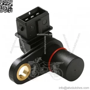 New Camshaft Position Sensor 96253543 For Chevrolet Aveo Spark Matiz 1.5