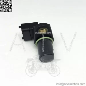 New OEM TDC Sensor Camshaft Position 39300-27000 for Hyundai & Kia