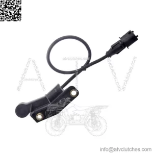 96414943 Car Vehicle Engine Replacement Camshaft Position Sensor for GM