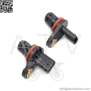Camshaft Position Sensor For Chevy Cruze 1.8L 2010-2015 55565708 55565709