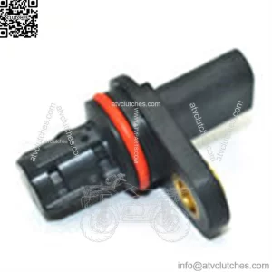 55565709 Camshaft Position Sensor For Chevrolet Aveo Aveo5 Cruze Sonic LS LT