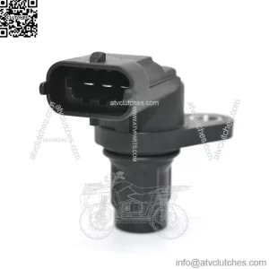 NEW Camshaft Position Sensor 39300-2A000 For Hyundai i30 i20 ix35 i40 KIA CARENS