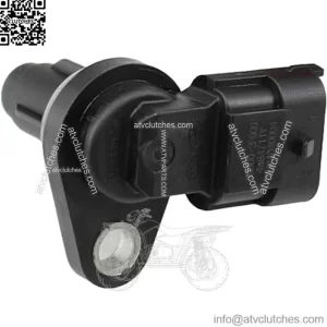 Genuine OEM 39300-2F000 Camshaft Position(TDC) Sensor / 393002F000 for Hyundai Azera Grandeur 15-16
