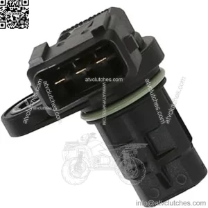 CAMSHAFT POSITION SENSOR for 2003-2020 HYUNDAI KIA 39350-23910 3935023910