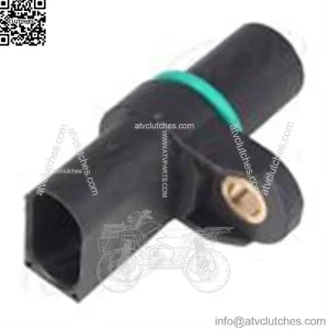 Engine Crankshaft Position Sensors 12147518628 For BMW E46 E39 E53 E60 E85 VANOS