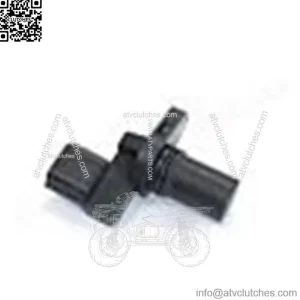 Camshaft Position Sensor Fits HYUNDAI KIA VOLVO OPEL Atos Prime Getz 30874179