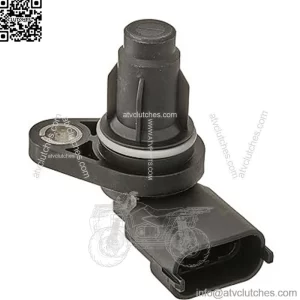 Kia 39350-2B030 Engine Camshaft Position Sensor