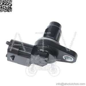 ADG07234 EE0024 XCS6027 39300-27400 ECA-3001 SEB1202 600000176940 24-0190 LVCP246 QF00T00534 QF93A00032 XREV264 CS1411 EPS254 LCS318 886543101 WG1784896 WG1791677 Camshaft Position Sensor CPS