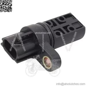 SENSOR, CRANKSHAFT 23731-6J906