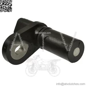 # Pc643 Standard Motor Products Engine Camshaft Position Sensor