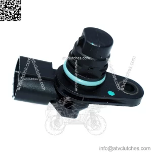 39350-25010 New ENGINE CAMSHAFT POSITION SENSOR For 2006-2016 HYUNDAI KIA
