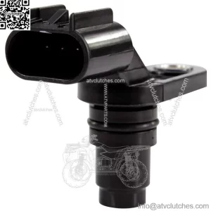 Camshaft Position Sensor CAM 12577245 2131690 917-720,HHR Cobalt Pontiac G5 G6