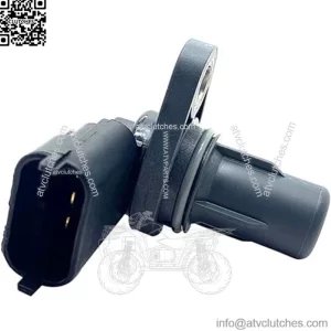 Genuine OEM Camshaft Position Sensor For Hyundai 39350-03040 39350 03040