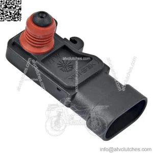 16212460 AS60T Manifold Absolute Pressure Sensor Map Sensor For GMC Cadillac