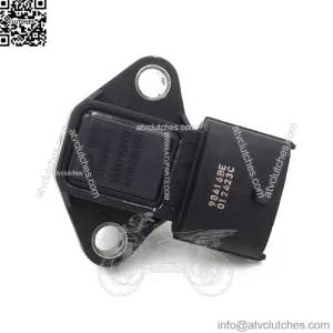 39300-22600 For HYUNDAI KIA Elantra Manifold Pressure (MAP) Sensor 39300-38110