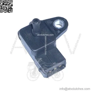 Brand New MAP Sensor 39330-22000 for hyundai Elantra,