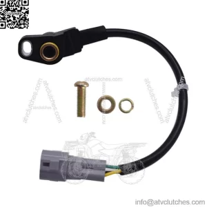 For Polaris Sportsman 700 800 850 & XP 850 Throttle Position Sensor TPS 1204715