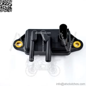 Bolt On EGR Pressure Feedback Sensor DPFE15 For Ford Mercury Lincoln Mazda Truck