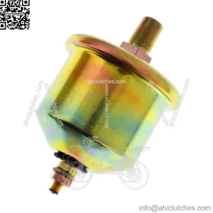 For Volvo Penta Mercruiser Oil Pressure Sensor Sending Unit 3.0 4.3 5.0 5.7L