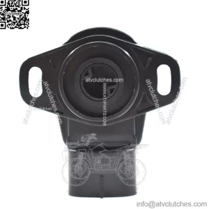 TPS Sensor 3131705 For Polaris Ranger 500 Sportsman ACE 550 RZR 570 800