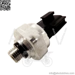 Sensor For Nissan Infiniti Altima Pathfinder AC Pressure Switch 921363Z600 3.5L