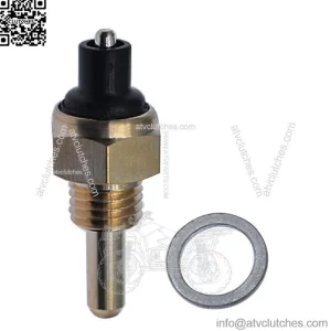 New Oil Temperature Sensor for Honda TRX450S TRX450ES Foreman 400 4X4 1998-2001