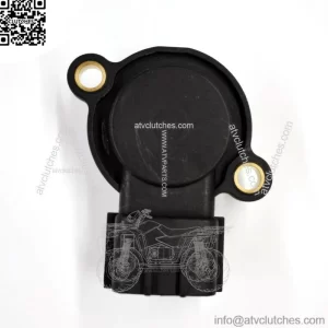 Shift Angle Sensor For 2001-14 Honda TRX500FA TRX 500FA Foreman Rubicon 500