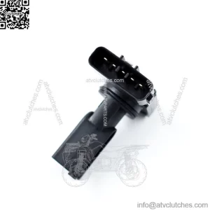 Mass Air Flow Sensor Fit For GM 2001-2007 6.6L Duramax LB7 LLY LBZ