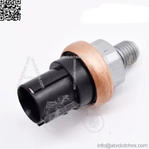 Fit For 90-17 Honda CR-V Acura Power Steering Pressure Switch 56490-PNA-003