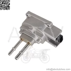 Flex Fuel Composition Sensor for 00-05 GMC Sierra 1500 4.3L 4.8L 5.3L