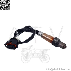 Premium O2 Oxygen Sensor For 2011-15 Chevrolet Cruze 1.4 1.8L Downstream