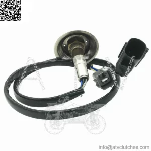 Upstream Oxygen Sensor For 2007-2009 Mazda CX-7 2.3L Turbo 234-5012 L33L-18-8G1B