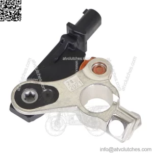 Battery Current Sensor 38920-TR0-A02 ASSY for 2015 Honda Acura 2014 STEP WGN