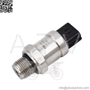 Pressure Sensor Switch  for Zaxis210 ZAX270 4436271