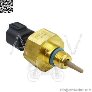 For ISM QSM Engine 4921477 Oil Temperature Pressure Sensor