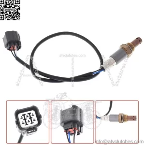 Air Fuel Ratio O2 Oxygen Sensor For 2004-11 Subaru 2.5L Naturally Aspirated