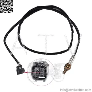Downstream O2 Oxygen Sensor for Mazda CX-7 2007 2008 2009 2010 2011 2012 2.3L