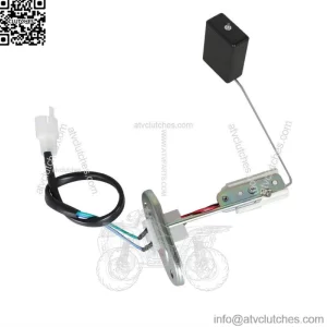 FOR 1999 - 03 YAMAHA ROAD STAR 1600 XV1600 SILVERADO FUEL METER SENDING UNIT