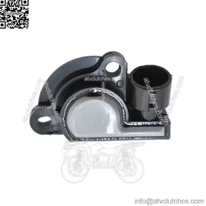 Fit For HiSUN MASSIMO EFI UTV400 500 700 800 TPS Throttle Position Sensor