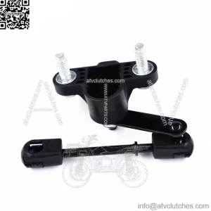 Air Suspension Ride Level Height Sensor Front Right for 03-06 Lincoln Navigator