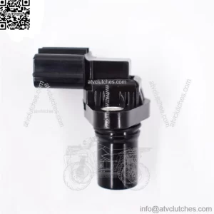 1x Speed Sensor For Kawasaki Prairie 360 KVF360 650 KVF650 700 KVF700 2004-2012